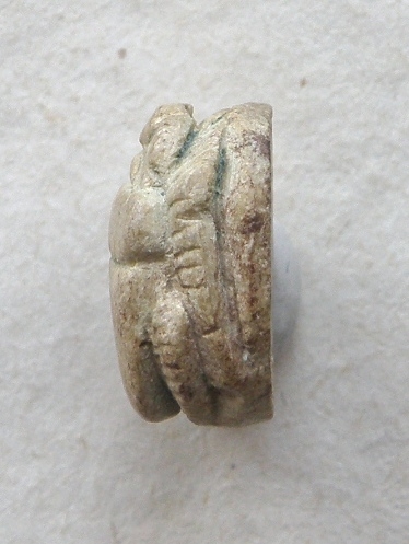 Skarabej